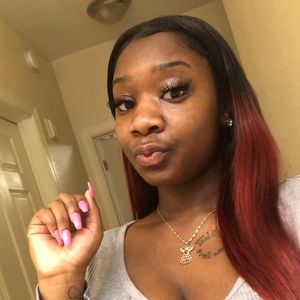 Meet your Posher, Bianca